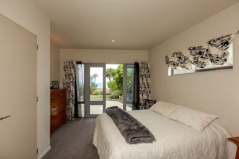 Photo of property in 1 The Palms, Raumati Beach, Paraparaumu, 5032