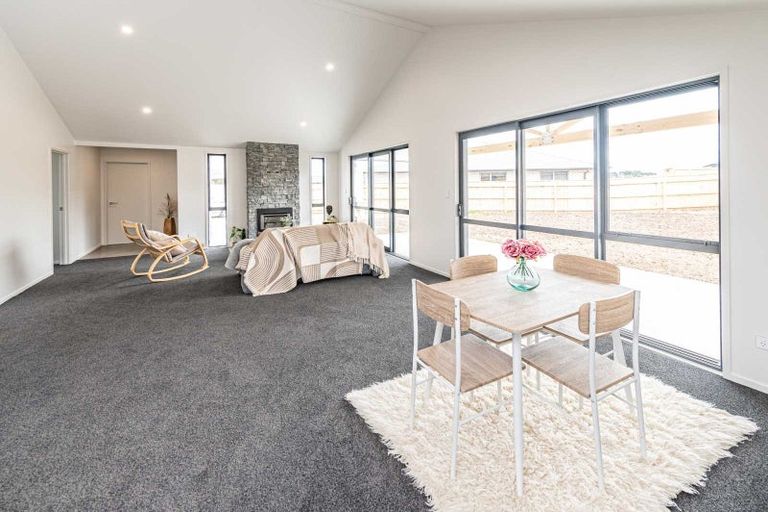 Photo of property in 59 Tawhero Street, Gonville, Wanganui, 4501