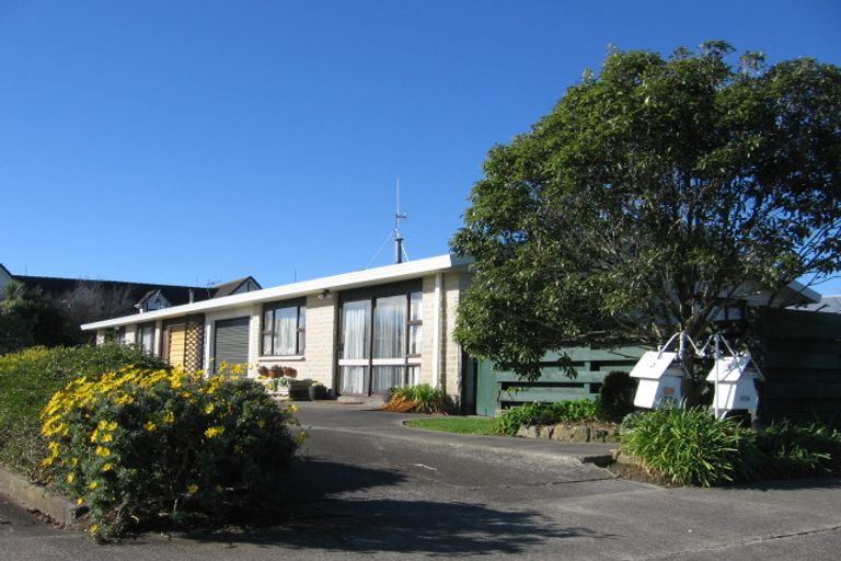 Photo of property in 177a Milson Line, Milson, Palmerston North, 4414