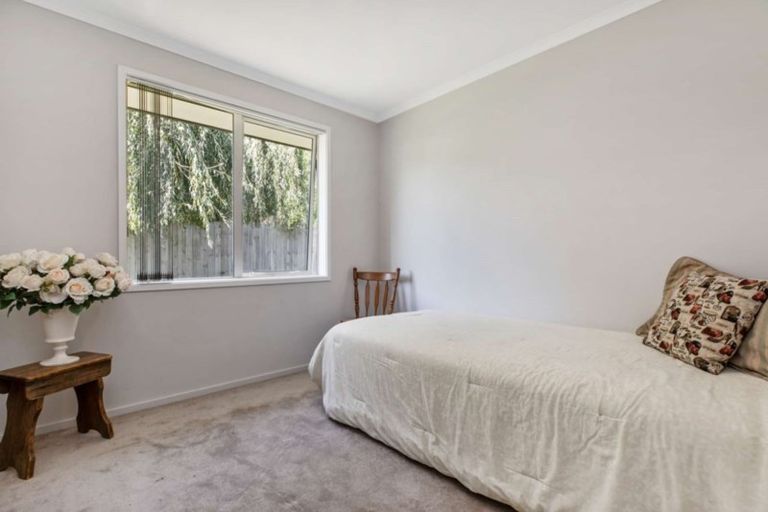 Photo of property in 26 Martindale Lane, Tuakau, 2121