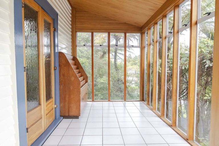 Photo of property in 17-19 Kilgour Road, Greymouth, 7805