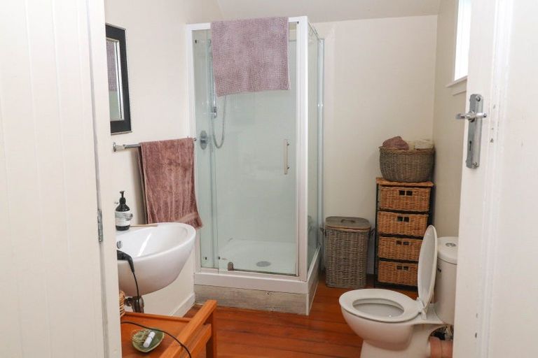 Photo of property in 202 Kirkwood Street, Thames, 3500