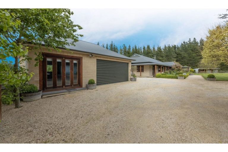 Photo of property in 59 Ramsay Road, Sefton, Rangiora, 7477