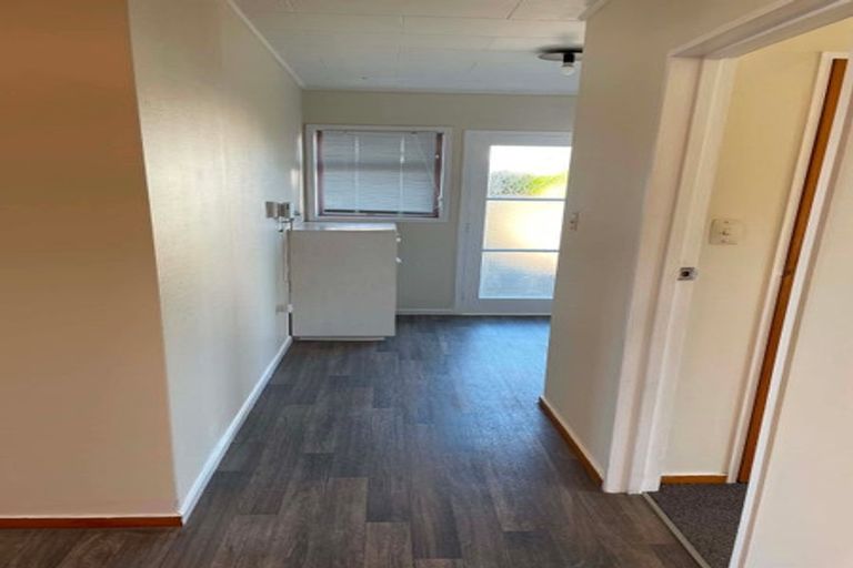 Photo of property in 4 Norwich Crescent, Tamatea, Napier, 4112
