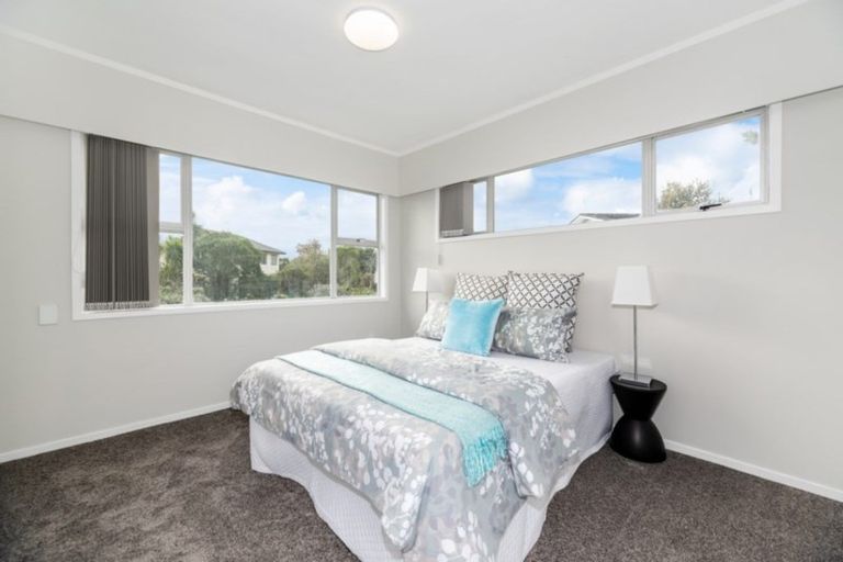 Photo of property in 74 Hillside Road, Papatoetoe, Auckland, 2025