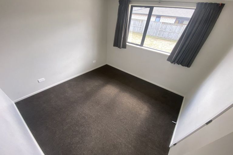 Photo of property in 10 Kawariki Drive, Baverstock, Hamilton, 3200