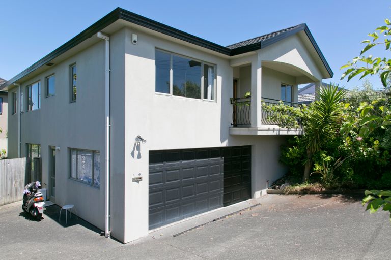Photo of property in 1/23 Mere Road, Taupo, 3330