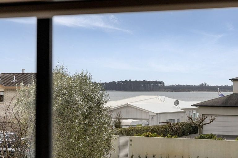 Photo of property in 72 Kulim Avenue, Otumoetai, Tauranga, 3110