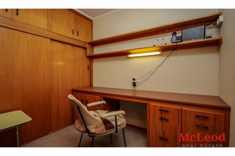 Photo of property in 73 Grove Farm Road, Tinwald, Ashburton, 7774