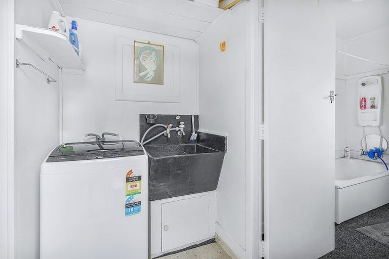 Photo of property in 14 George Street, Morrinsville, 3300