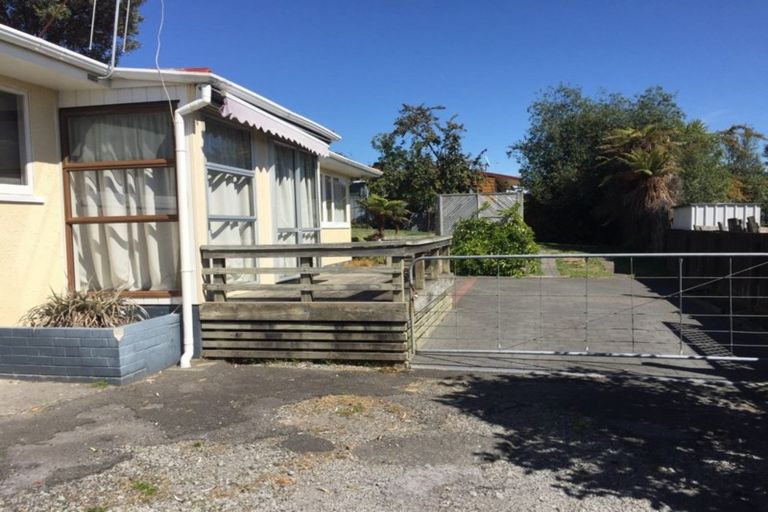 Photo of property in 2/204 Taharepa Road, Tauhara, Taupo, 3330