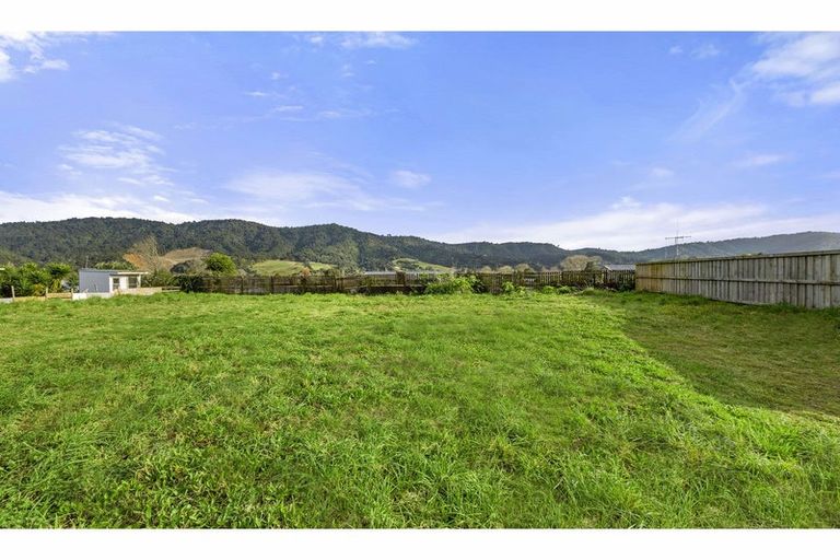 Photo of property in 16 Queen Street, Ngaruawahia, 3720