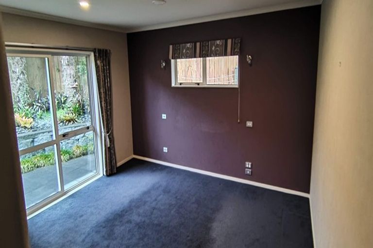 Photo of property in 12 Orion Drive, Welcome Bay, Tauranga, 3112