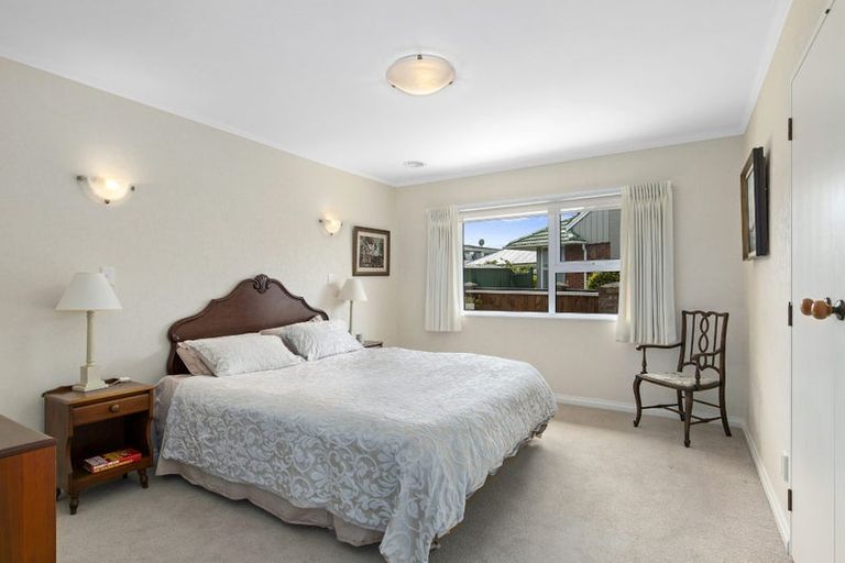 Photo of property in 31b Wai-iti Crescent, Woburn, Lower Hutt, 5010