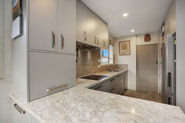 Photo of property in 60 Alford Forest Road, Allenton, Ashburton, 7700