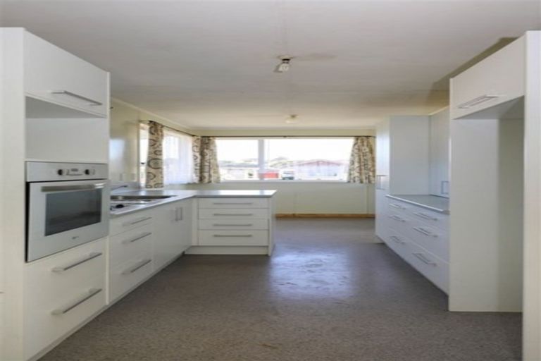 Photo of property in 15 Blundell Place, Huntly, 3700