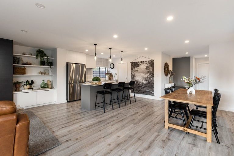 Photo of property in 3b Eltham Road, Blenheim, 7201