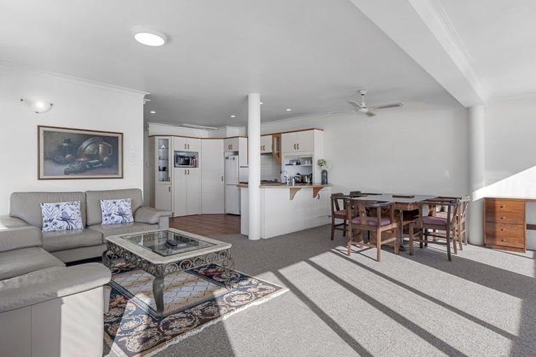 Photo of property in 146 Spring Street, Tauranga, 3110