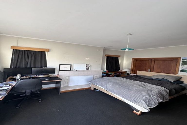 Photo of property in 192 Blenheim Road, Riccarton, Christchurch, 8041