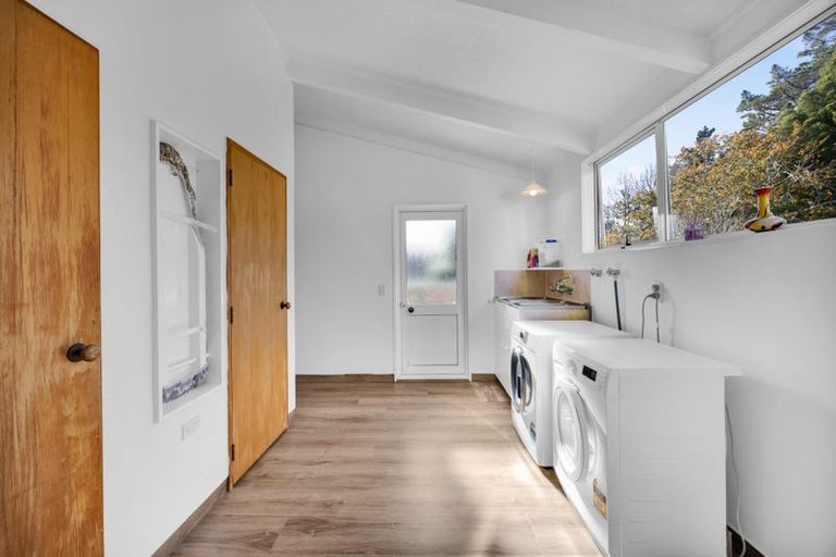 Photo of property in 21 Nikau Street, Inglewood, 4330