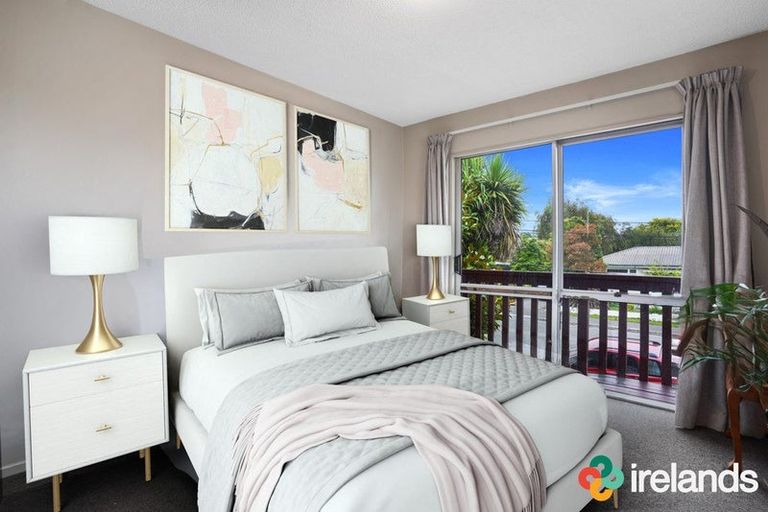 Photo of property in 2/33 Nairn Street, Spreydon, Christchurch, 8024