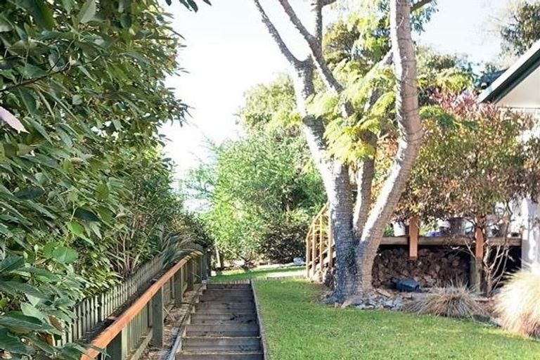 Photo of property in 275 Hill Street, Richmond, 7020