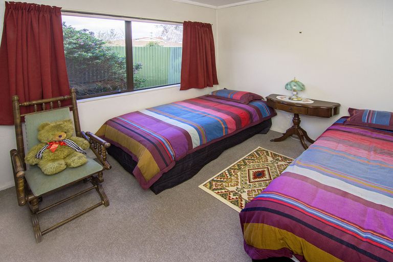 Photo of property in 23a Cole Street, Masterton, 5810