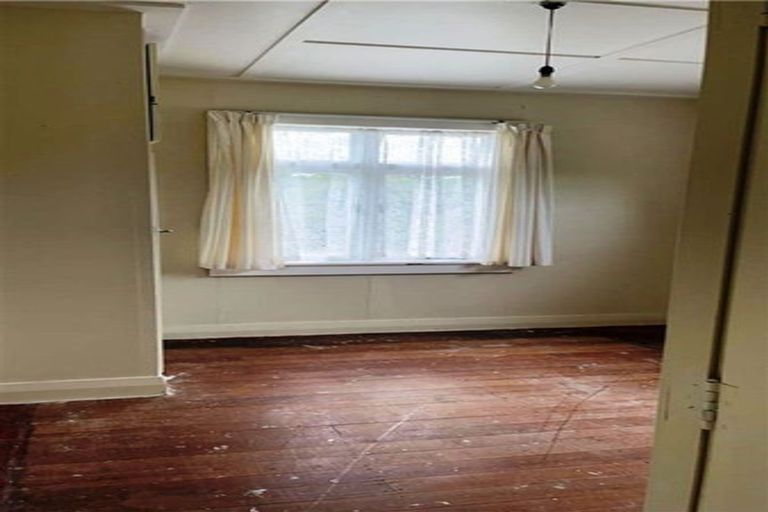 Photo of property in 55 Pouto Road, Dargaville, 0371