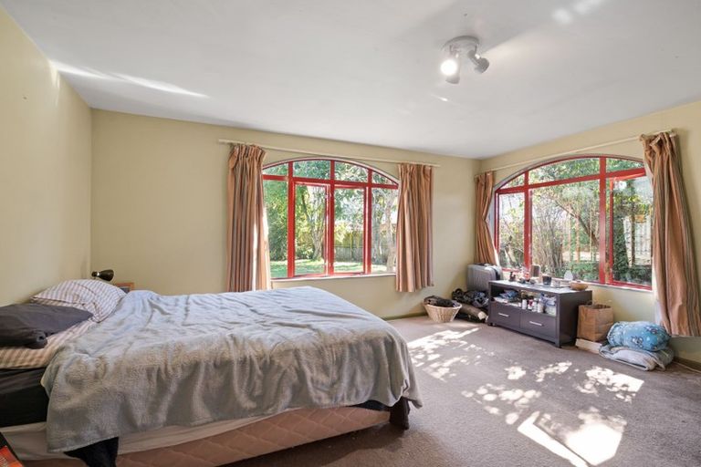 Photo of property in 3 Meadowstone Drive, Wanaka, 9305