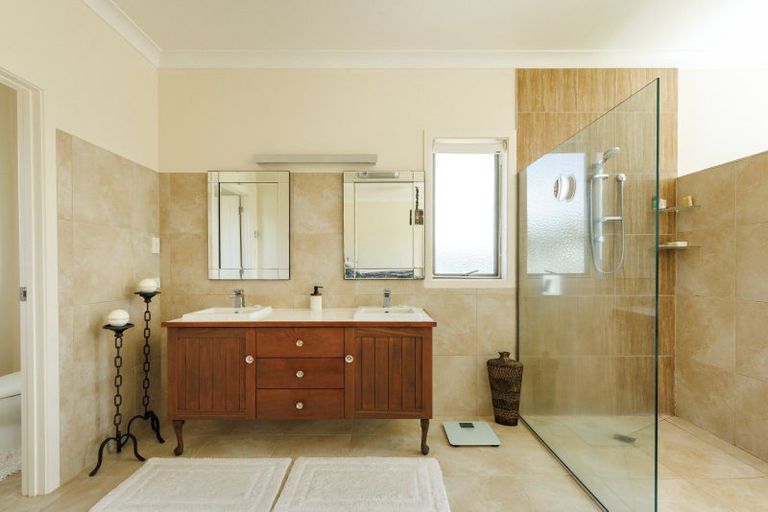 Photo of property in 43 Foley Road, Tasman, Upper Moutere, 7173