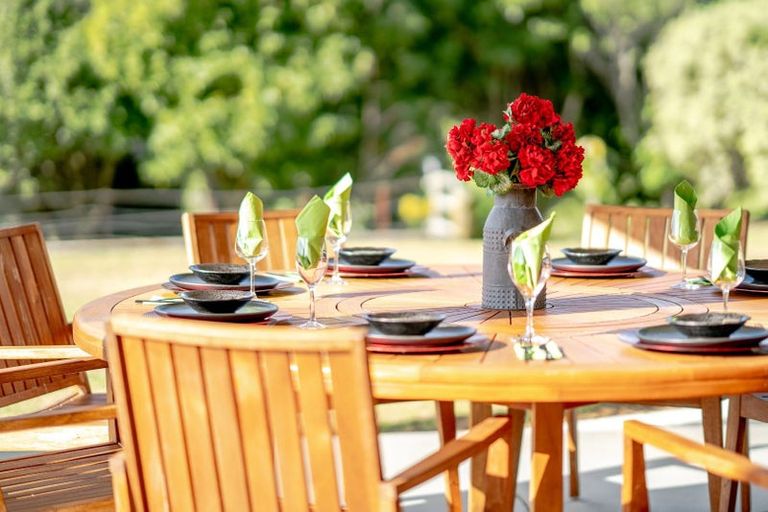 Photo of property in 337d Clarks Beach Road, Clarks Beach, Pukekohe, 2679