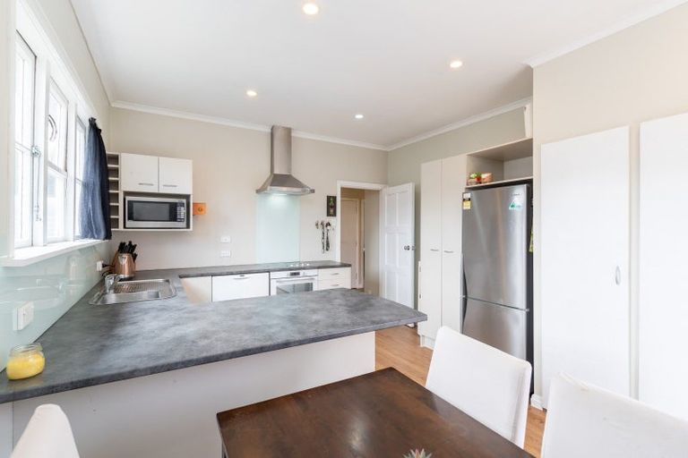 Photo of property in 7 Mangaroa Hill Road, Maoribank, Upper Hutt, 5018