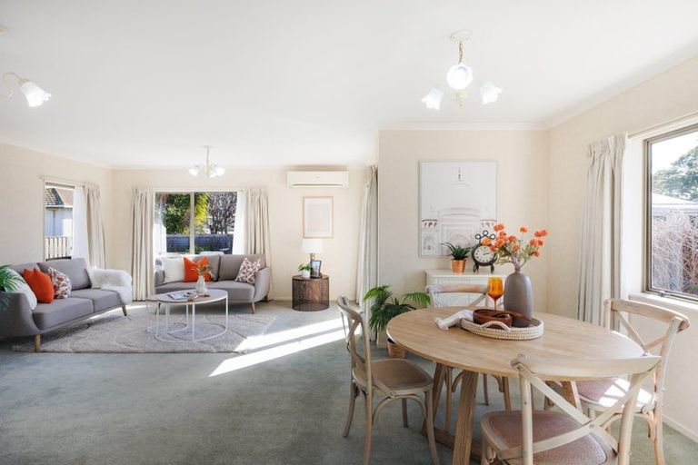 Photo of property in 32 Mcgregor Street, Milson, Palmerston North, 4414