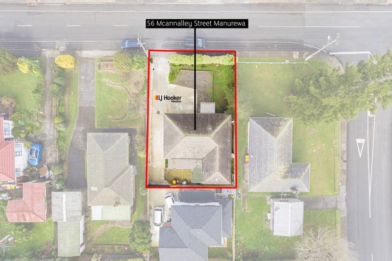 Photo of property in 15a Artistic Avenue, Leamington, Cambridge, 3432