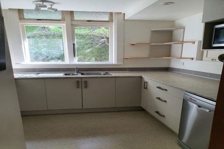 Photo of property in 88 Duncan Terrace, Kilbirnie, Wellington, 6022