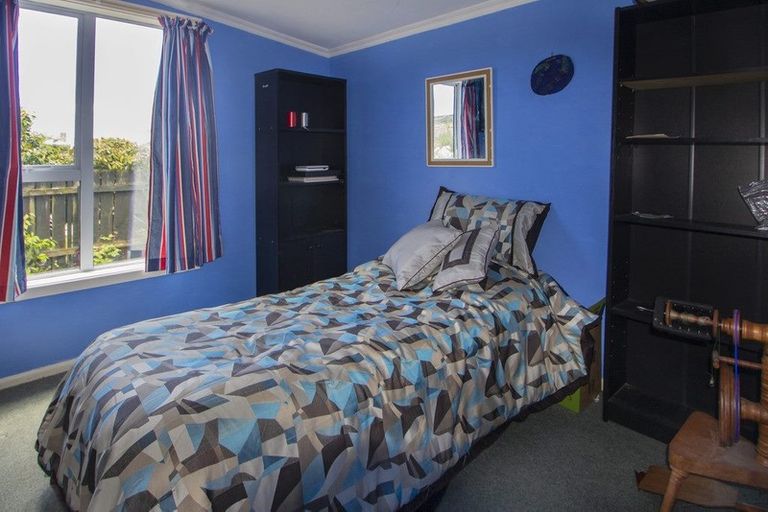 Photo of property in 359a Thames Highway, Oamaru North, Oamaru, 9400