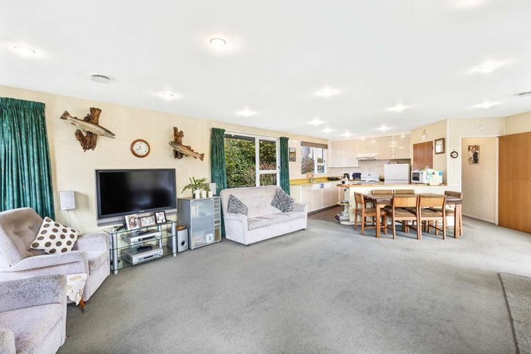 Photo of property in 11 Thomas Street, Gore, 9710