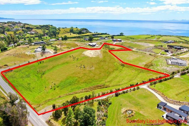 Photo of property in 6 Te Momokai Lane, Tasman, 7173