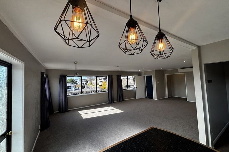 Photo of property in 234 Carrington Street, Vogeltown, New Plymouth, 4310