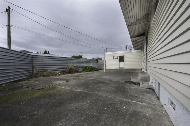 Photo of property in 24 Windsor Terrace, Taradale, Napier, 4112