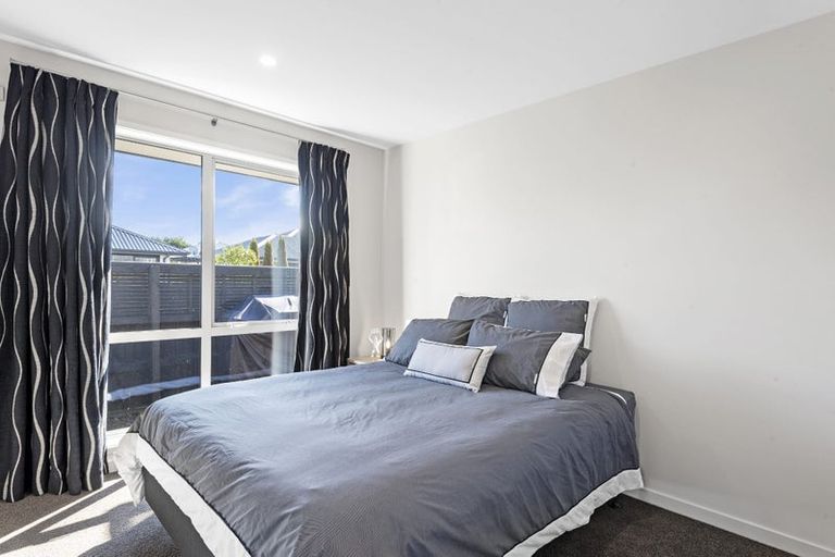 Photo of property in 7 Mclendon Green, Belfast, Christchurch, 8051