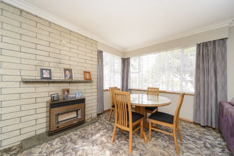 Photo of property in 20 Matipo Street, Takaro, Palmerston North, 4410