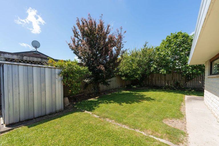 Photo of property in 130 Fairs Road, Milson, Palmerston North, 4414