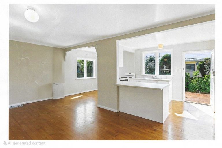 Photo of property in 30 Anaru Street, Raumati Beach, Paraparaumu, 5032