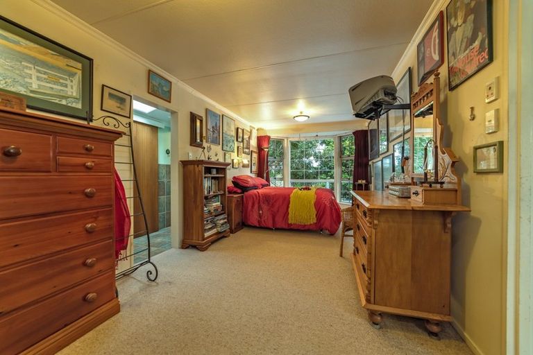 Photo of property in 6 Otira Place, Awapuni, Palmerston North, 4412