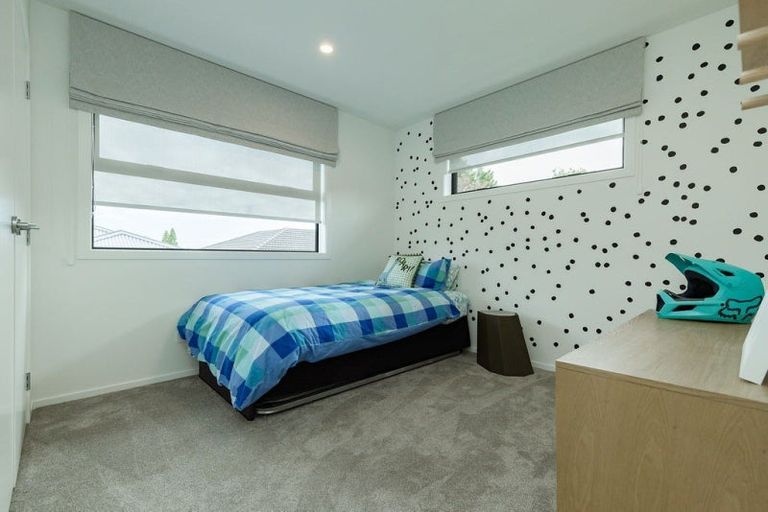 Photo of property in 5/491 Mandeno Street, Te Awamutu, 3800