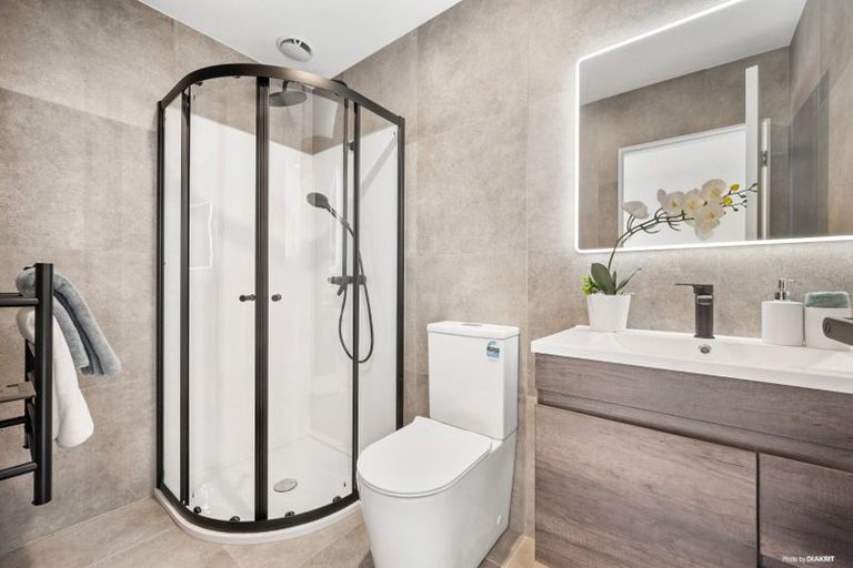 Photo of property in 51 Aranui Road, Mapua, 7005