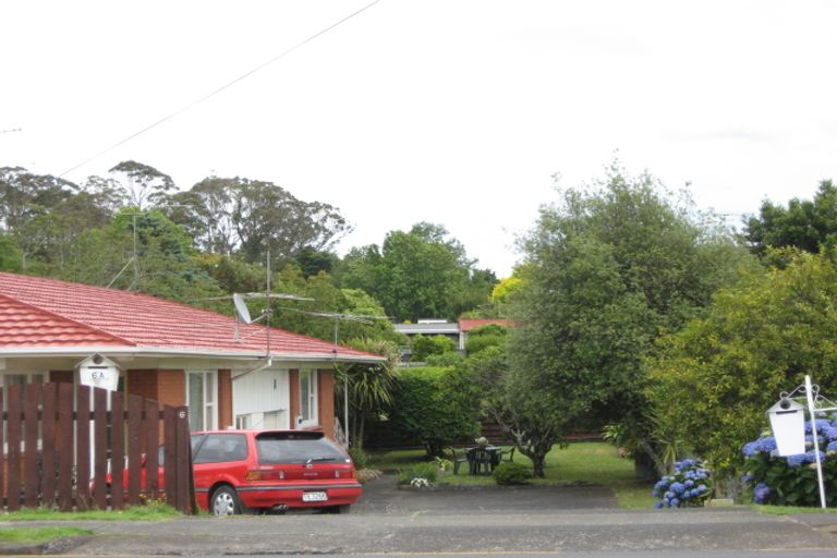 Photo of property in 2/6 Paerata Road, Pukekohe, 2120