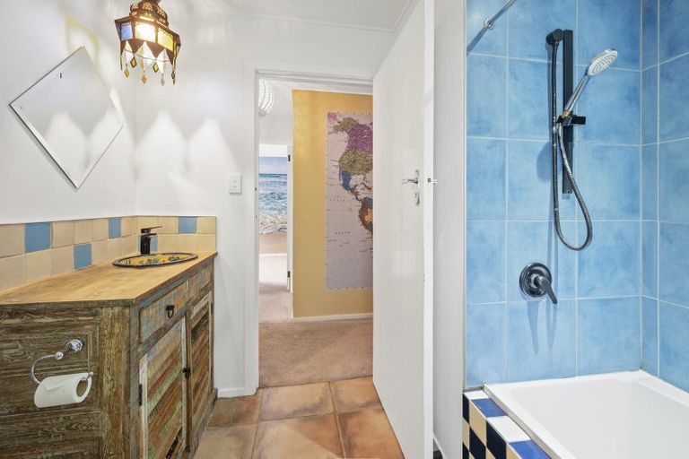 Photo of property in 8b Holland Street, Glenholme, Rotorua, 3010