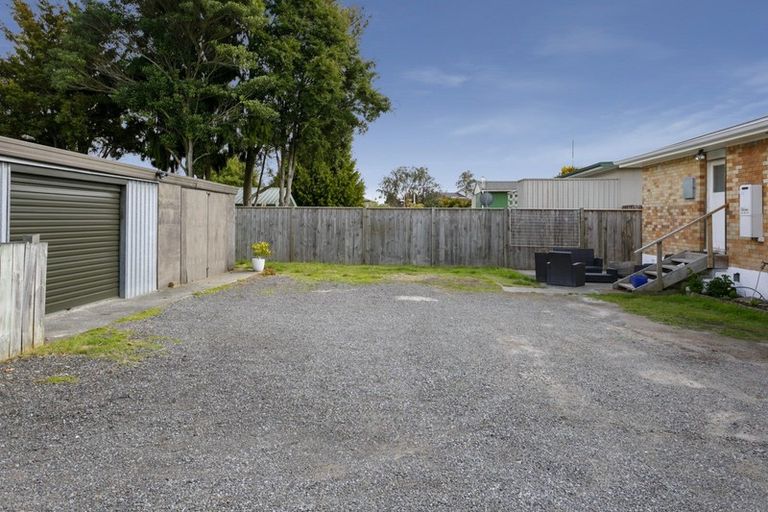 Photo of property in 41 Koha Road, Taupo, 3330